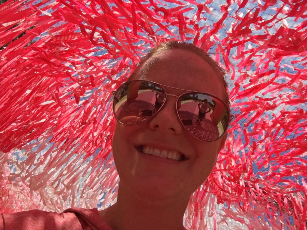 self portrait self portrait