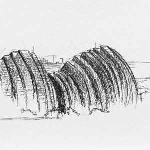 2025.10.24 kauffman center