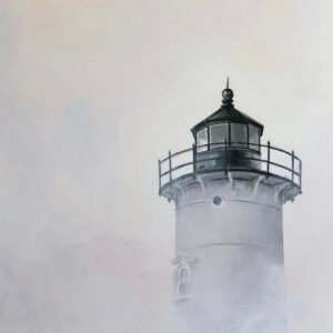 26.cape cod thumbnail