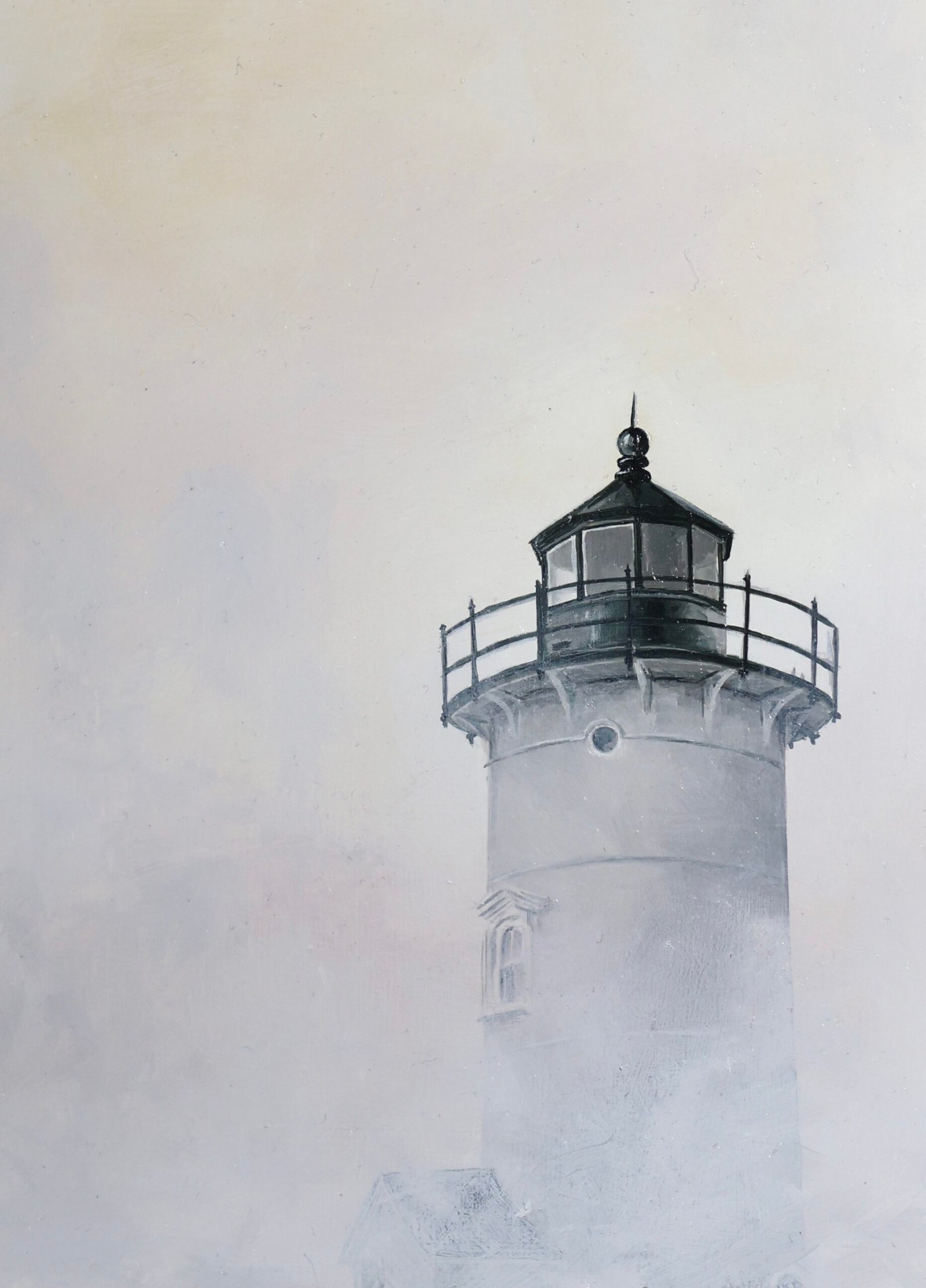 26.cape cod thumbnail