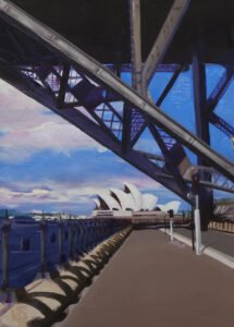 opera house thumbnail