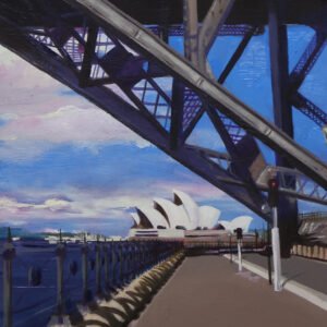 opera house thumbnail